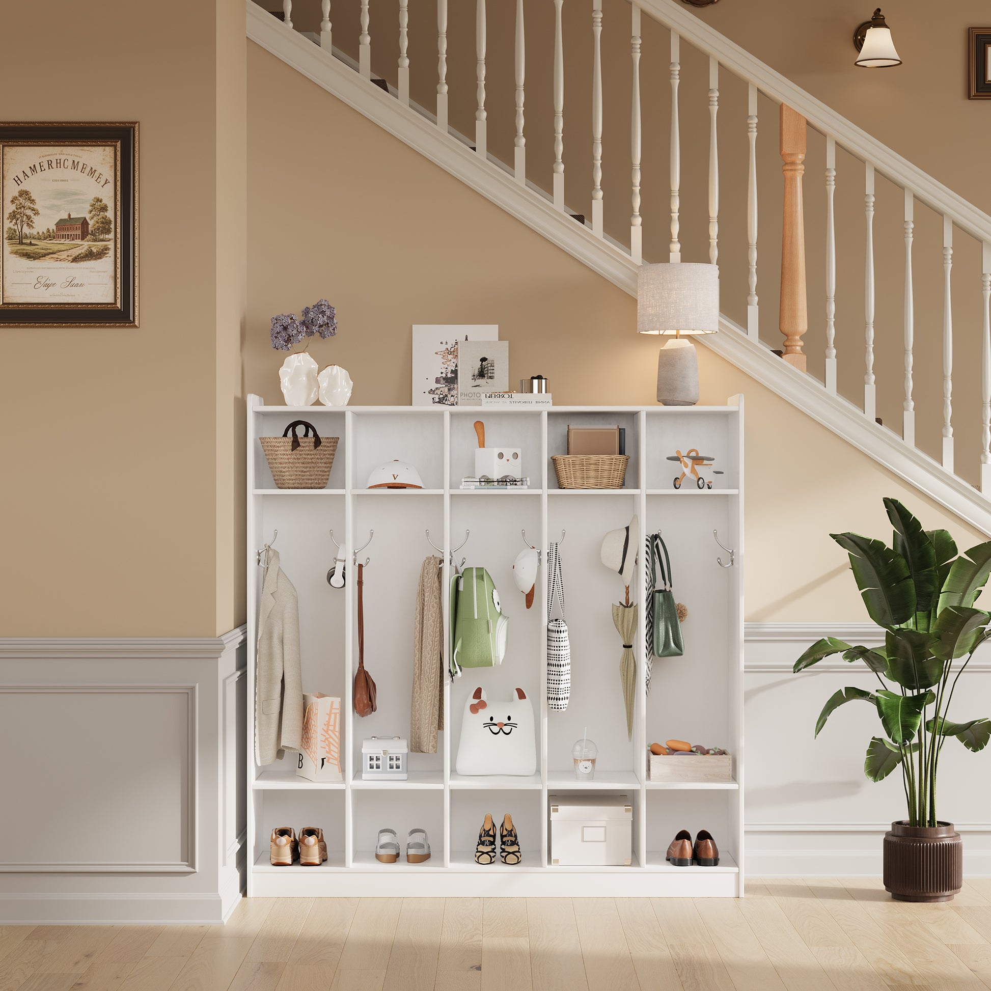 PHK_34RC66A5