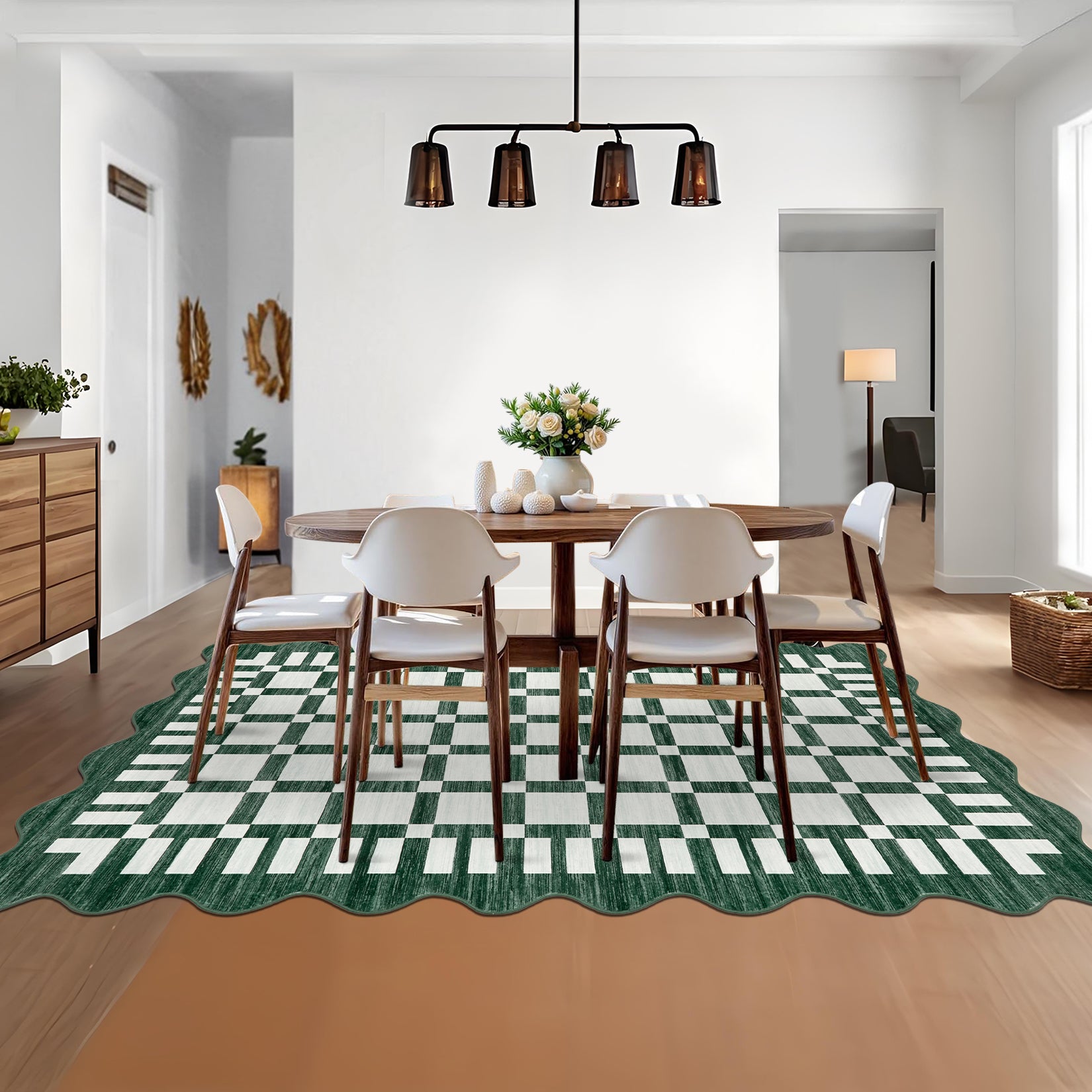 PHK_3ANDJFHU