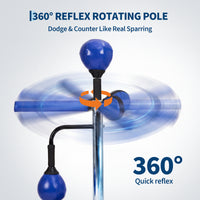 MSS_33UAP5CC