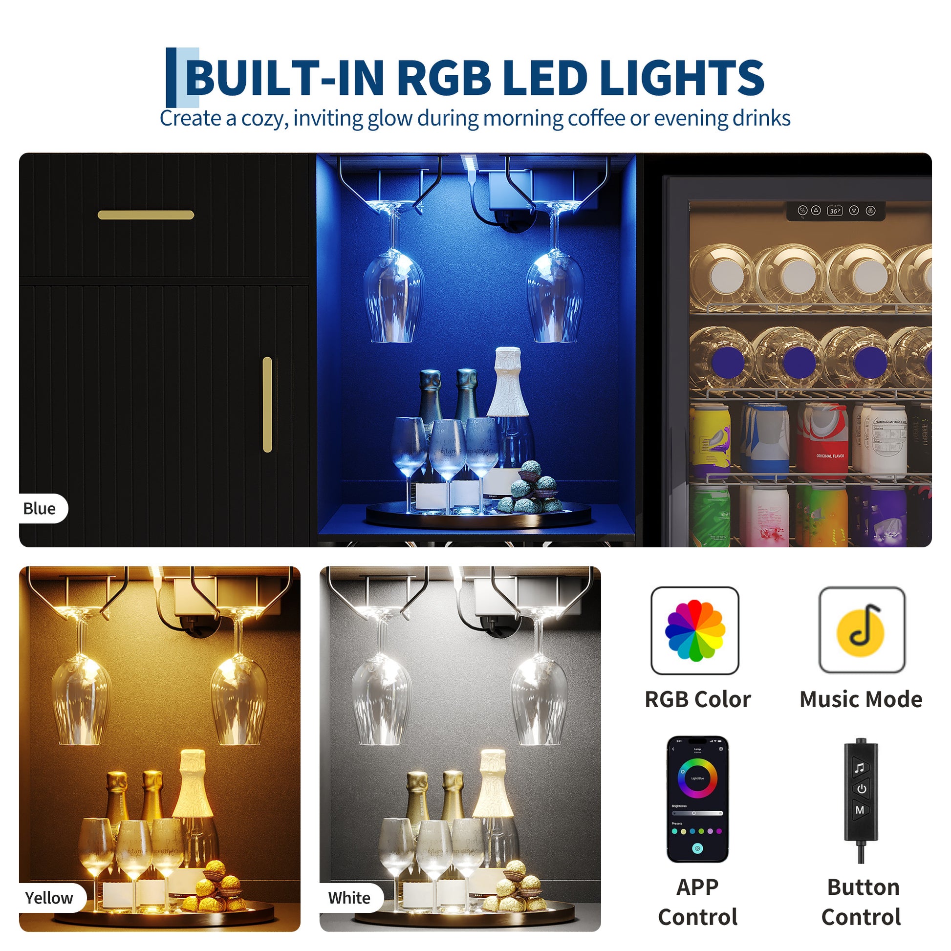 MHK_3A55LQEM