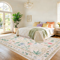 PHK_38DDX46B