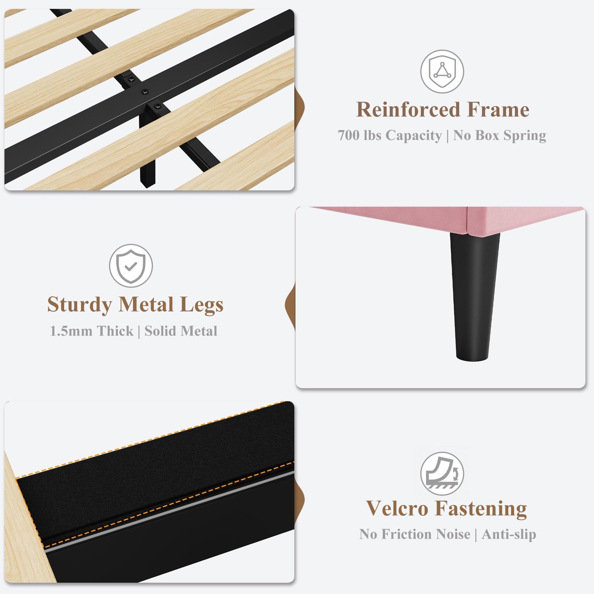 PHK_38EN5EOP