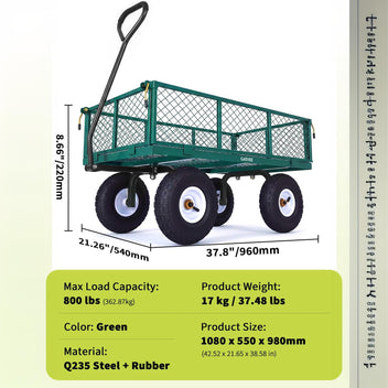PPG_354JEIFB