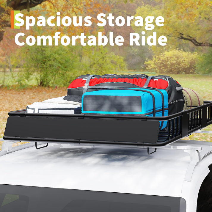 GARVEE Fuel Transfer Tank - Large Capacity