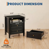 PHK_38MFD53F