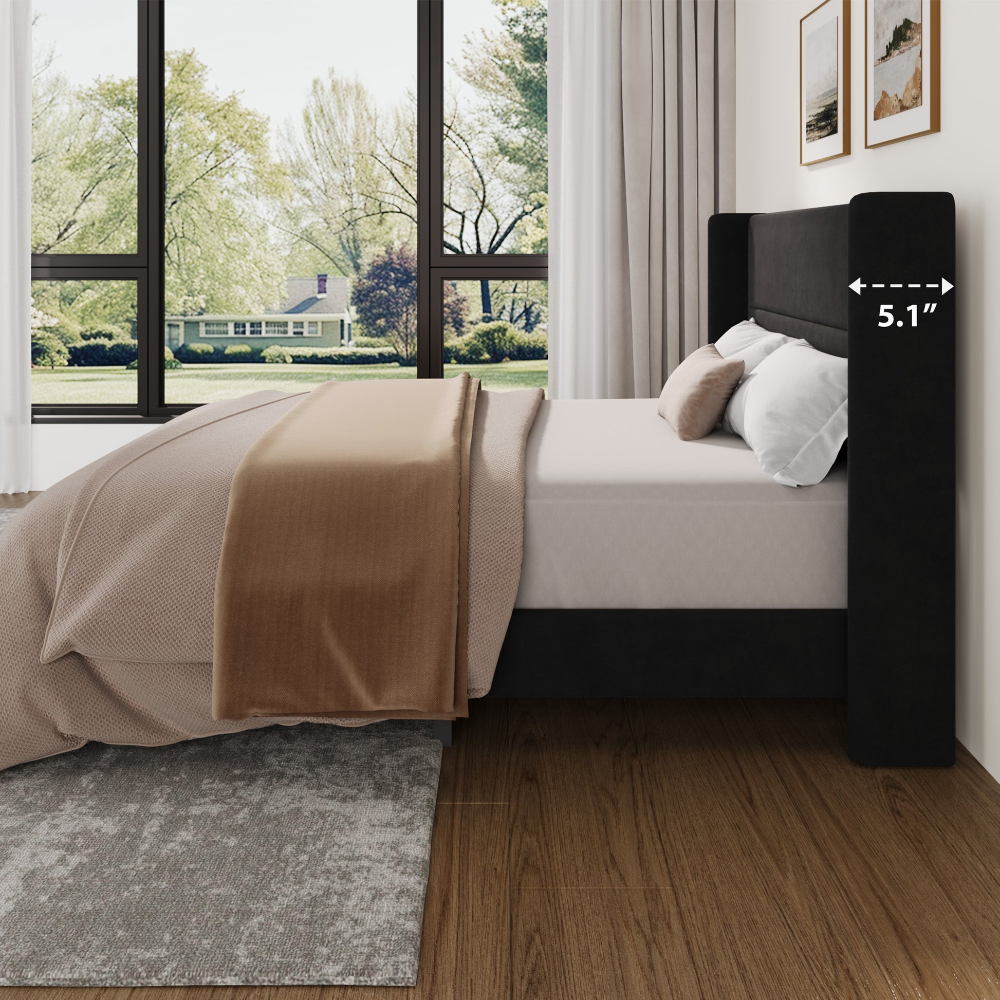 PHK_36YEAAQF