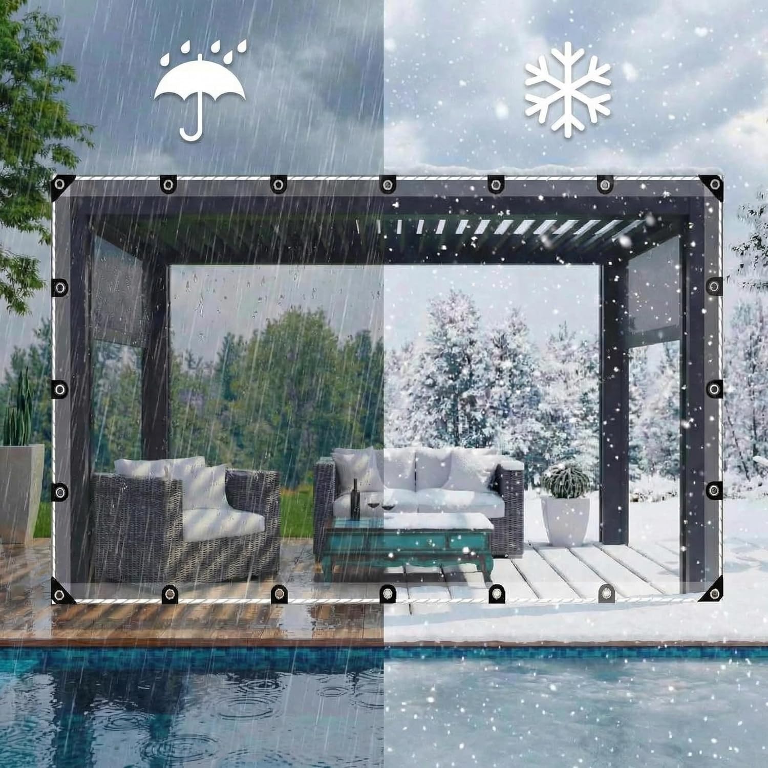 PTH_33EFCLRF