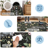 PHK_376JHB4F