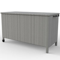 PPG_33W3EX5K