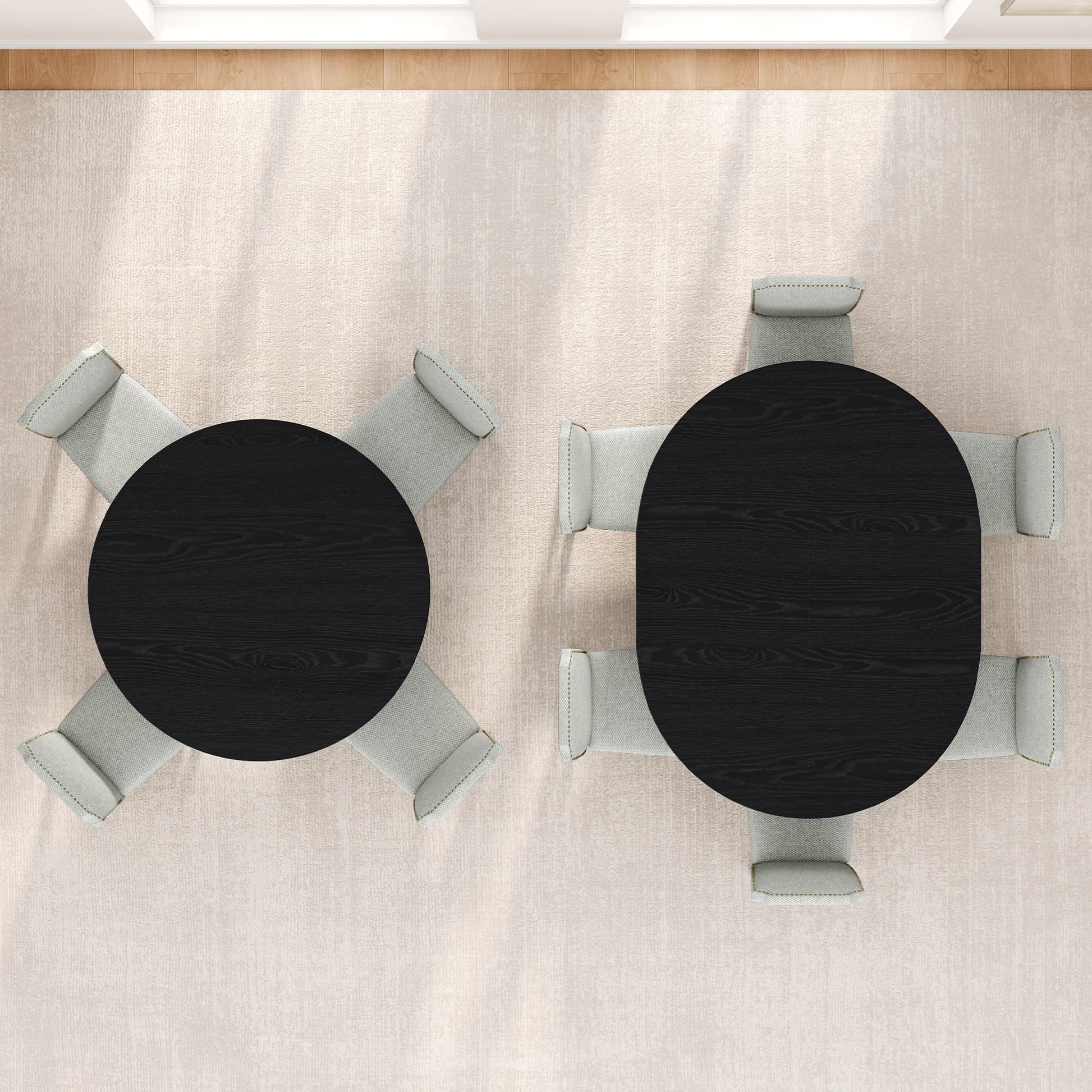 PHK_395HVC9S