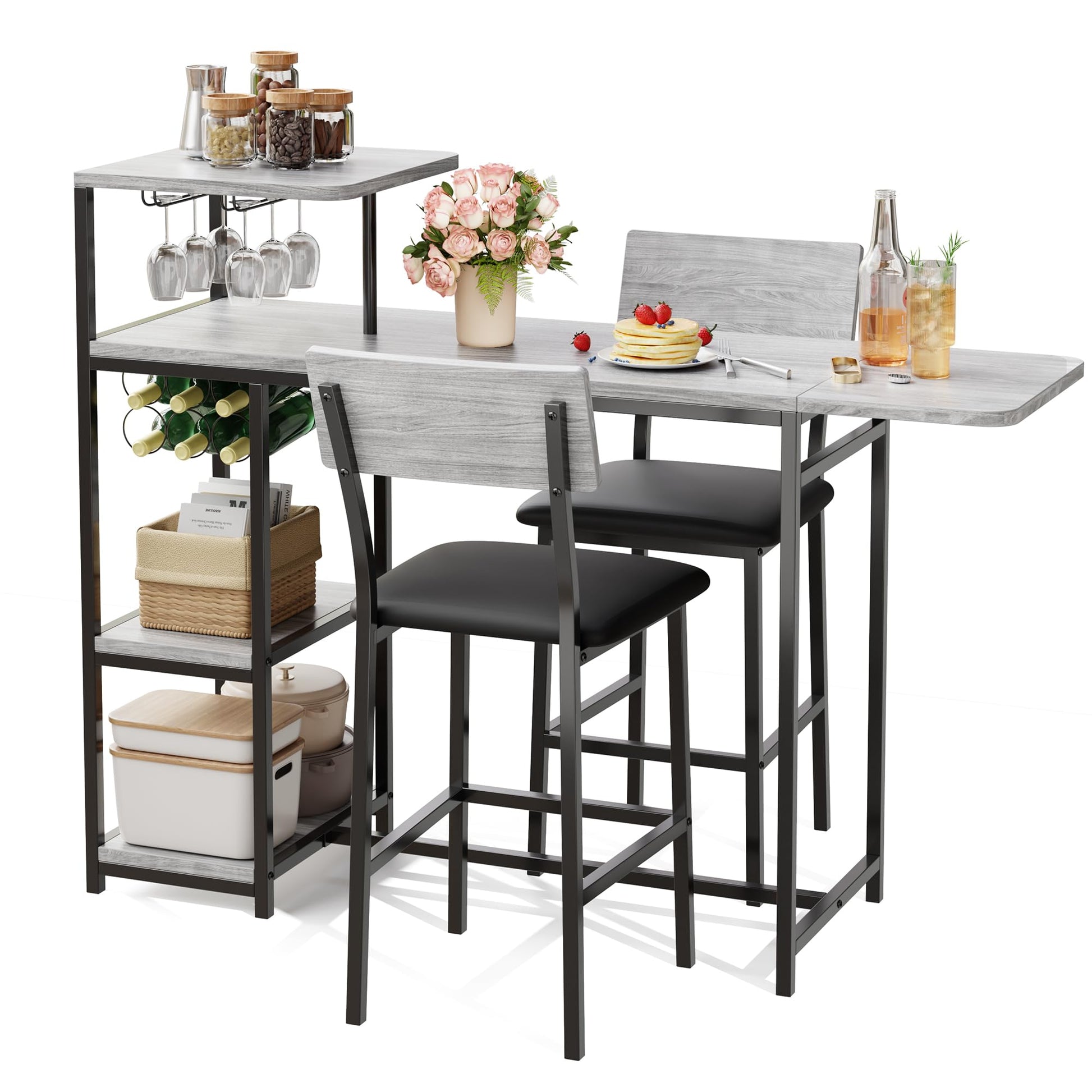 PHK_34V8WBTX
