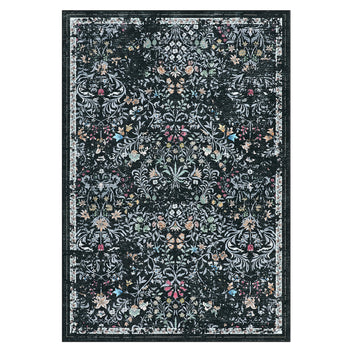 PHK_38VUVY99
