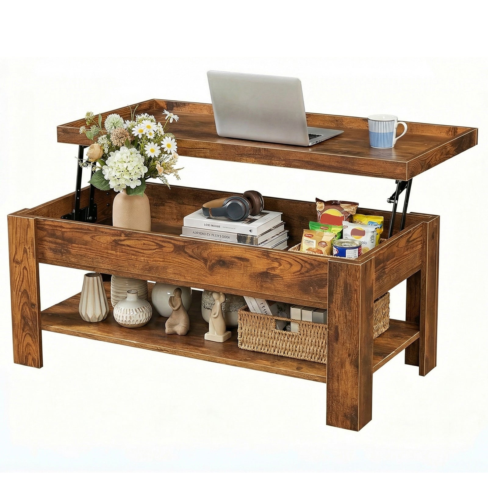 PHK_38YBX3C5