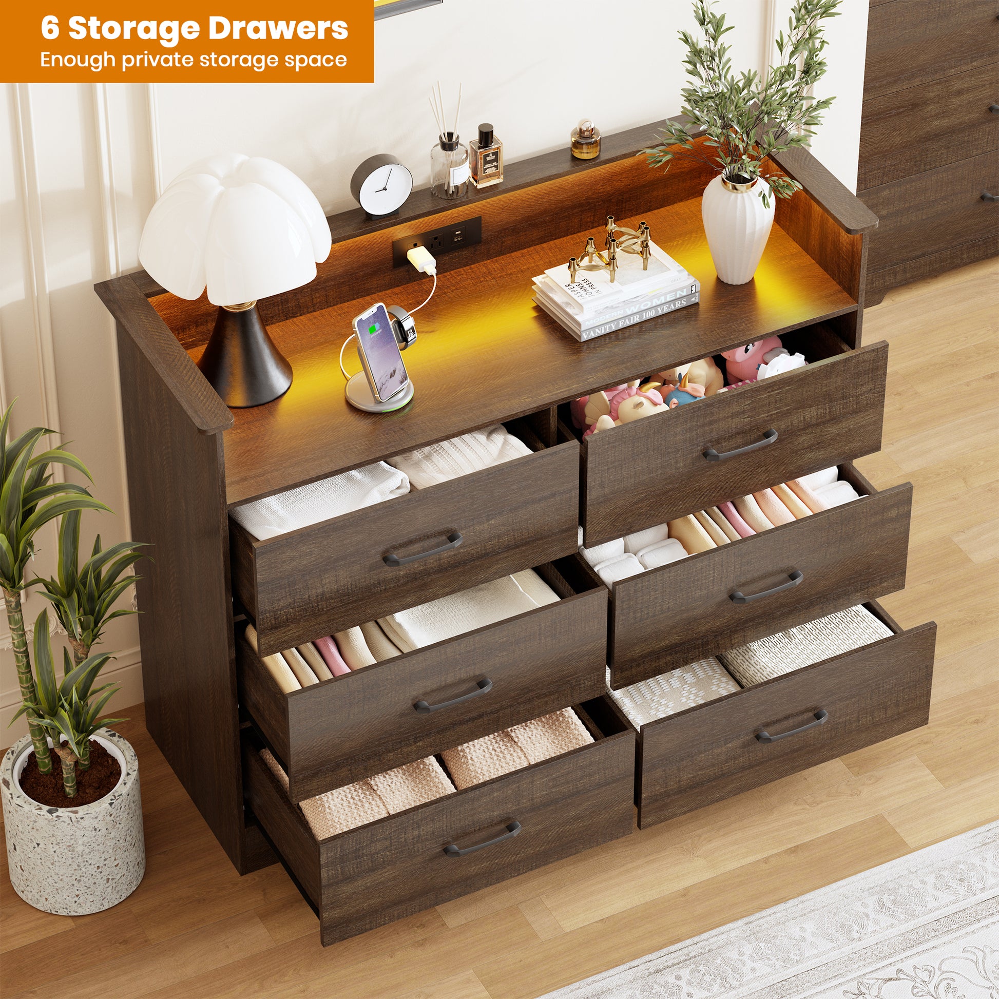 PHK_36QFMJXF