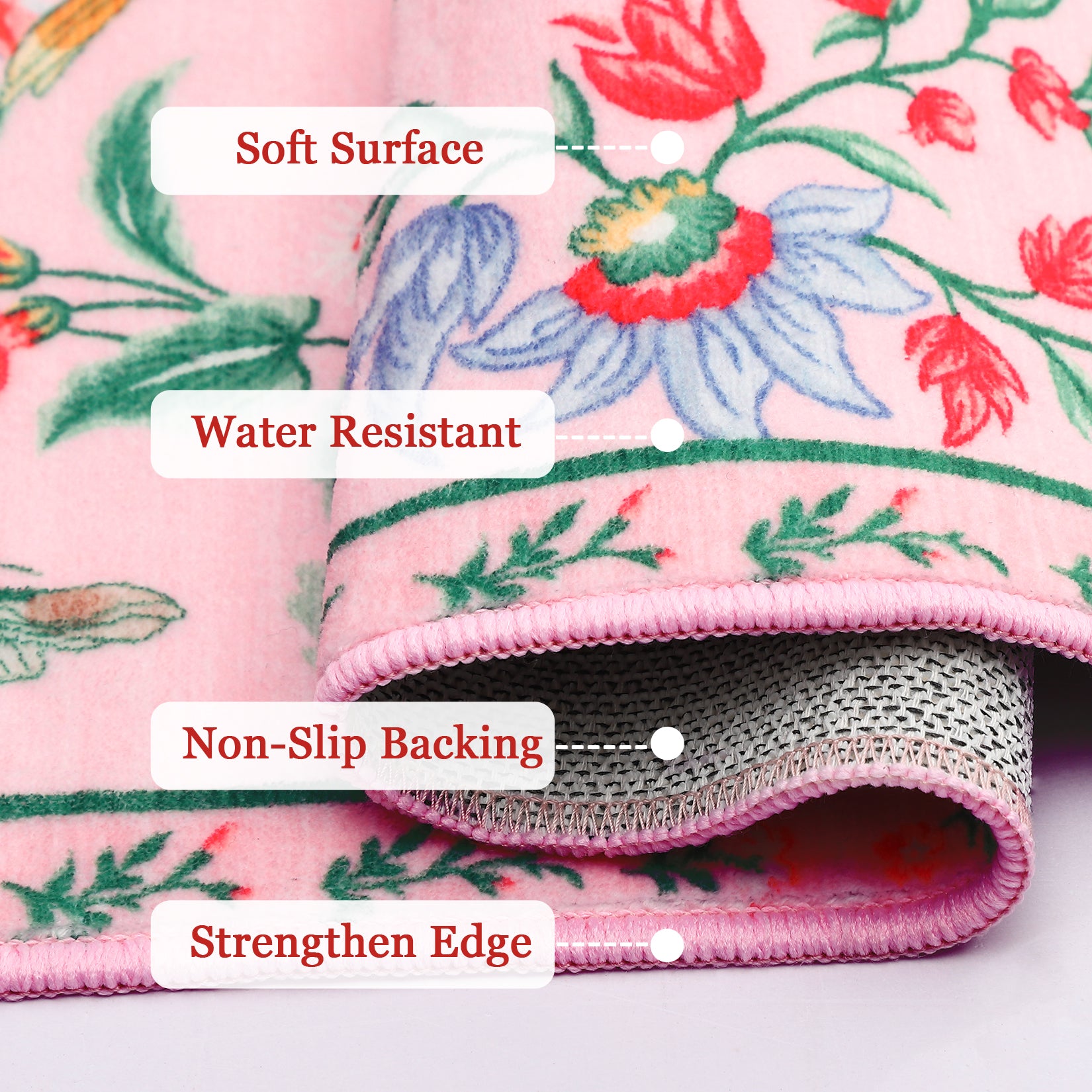 PHK_37MSIPRK