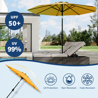 PPG_334UOYLE