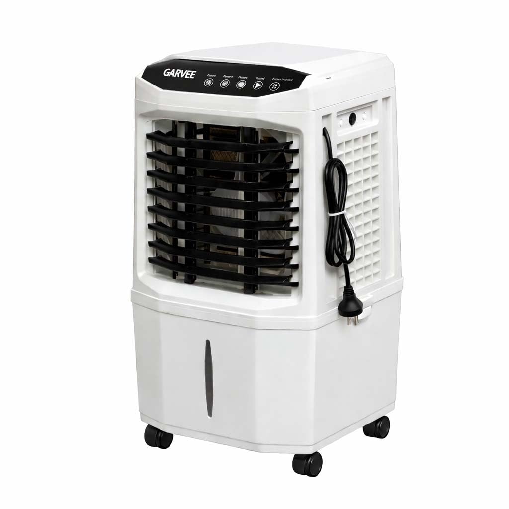 PHK_375SV7HJ