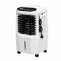 PHK_375SV7HJ
