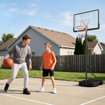 PSS_33VSQAUC