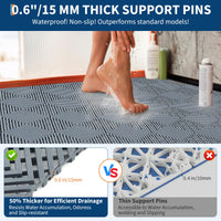 PHK_38A8USRL