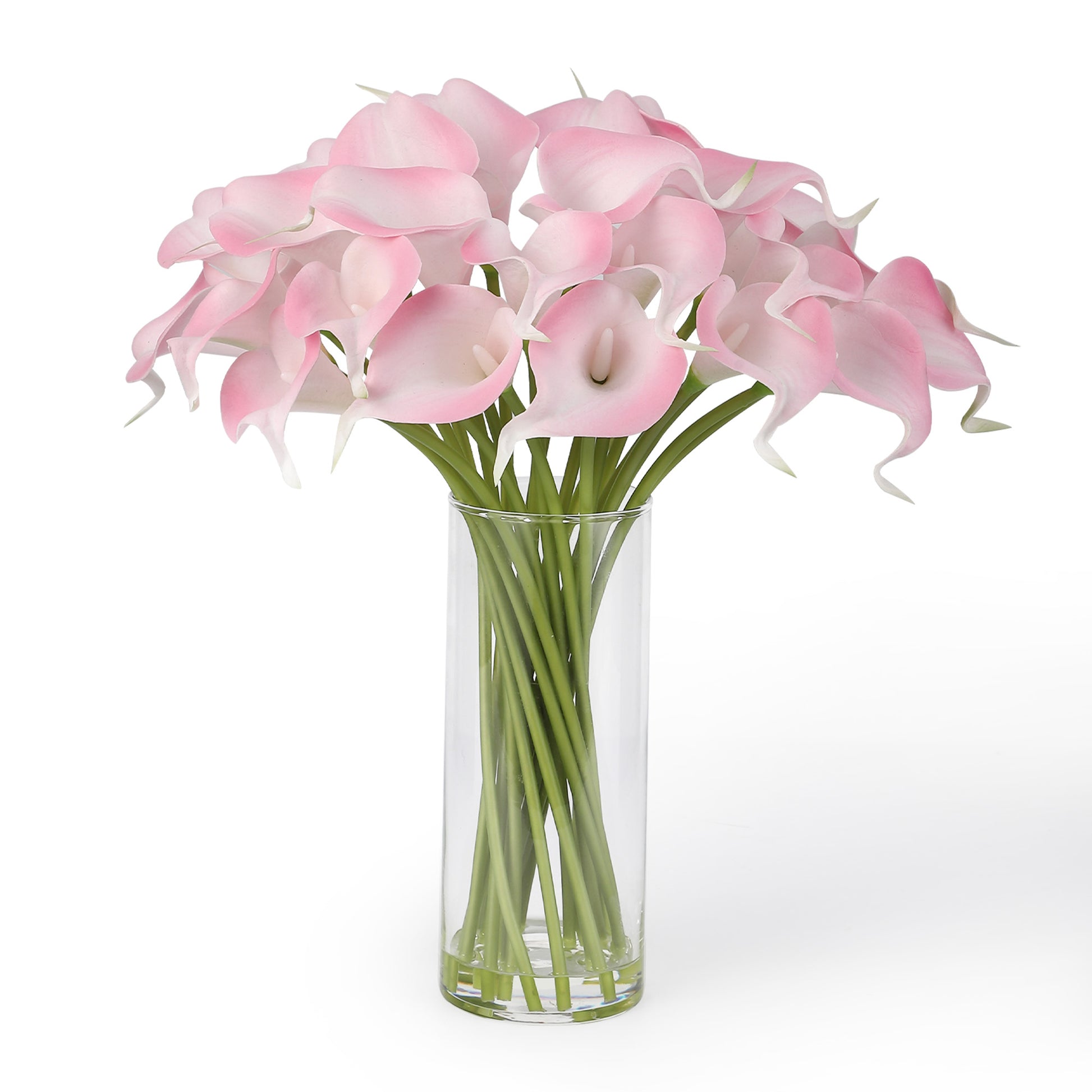 PHK_3756QQEQ