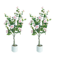 PHK_3677USD9