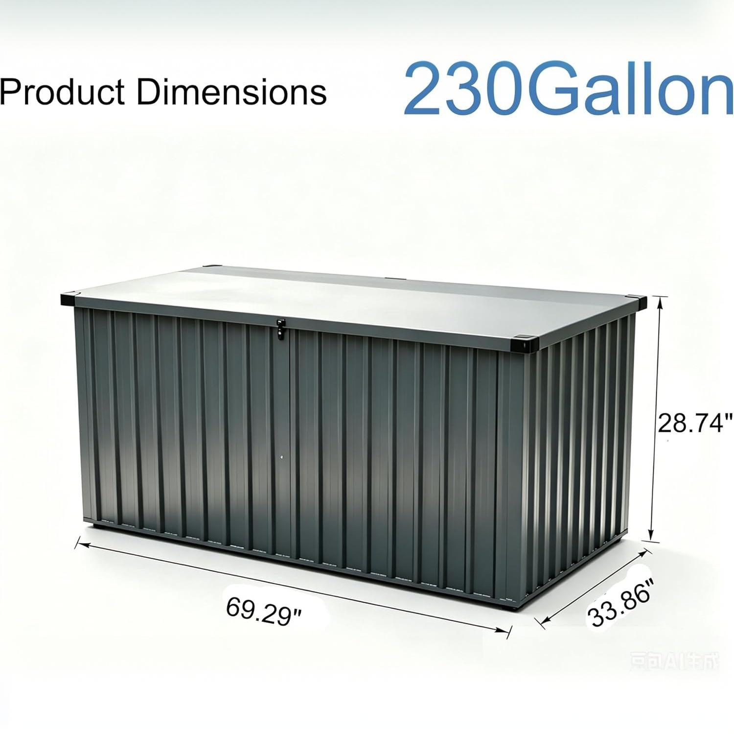 PPG_3573L39W