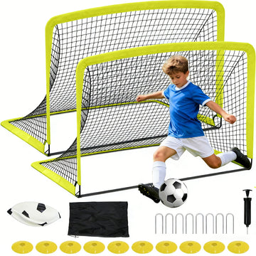 zcWZcq0ByJlz6pjj-op3Vg3M