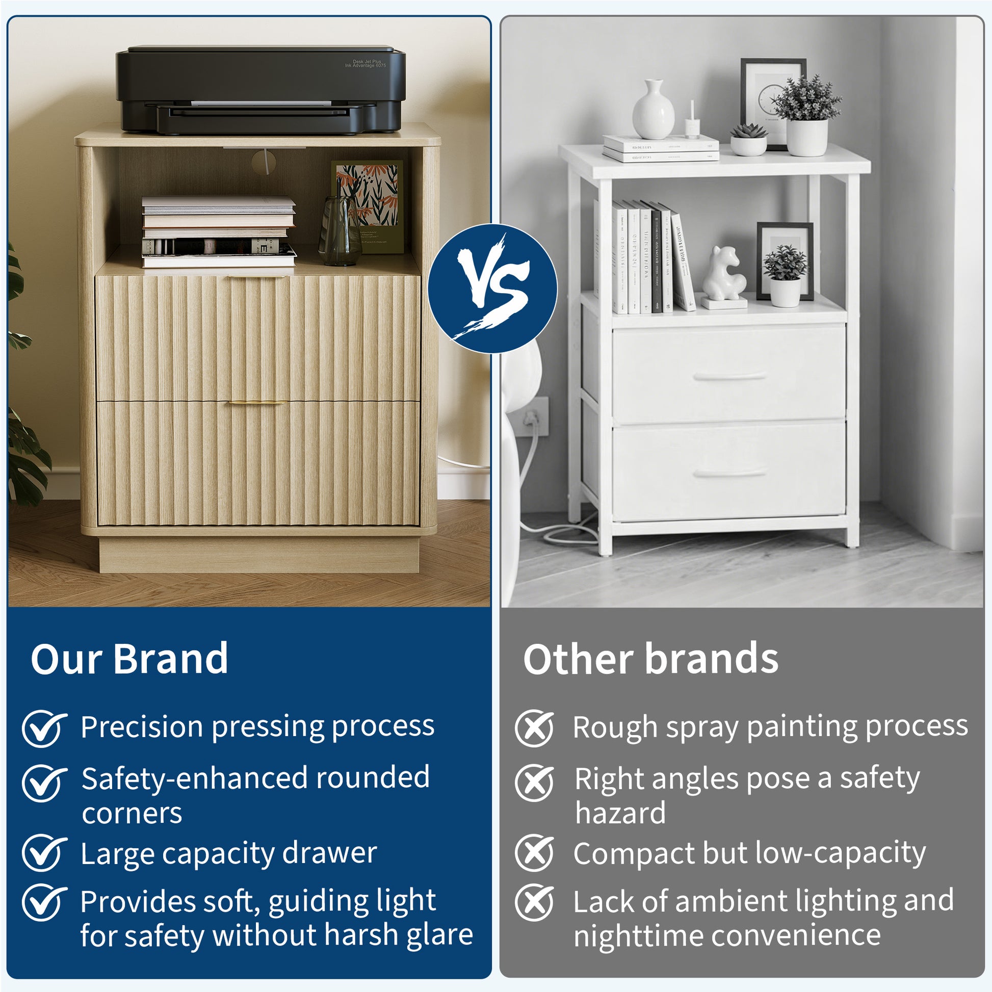 PHK_38P8X9PR
