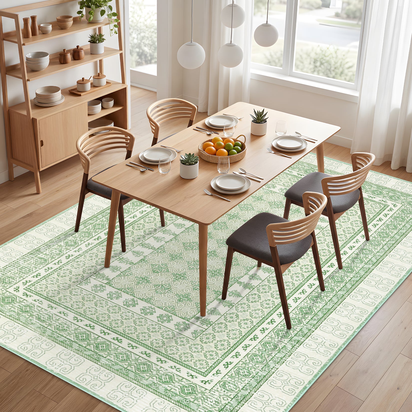 PHK_3ANNSFCL