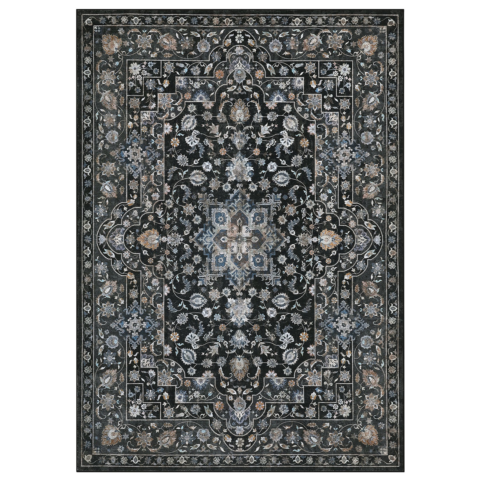 PHK_367U4JGJ