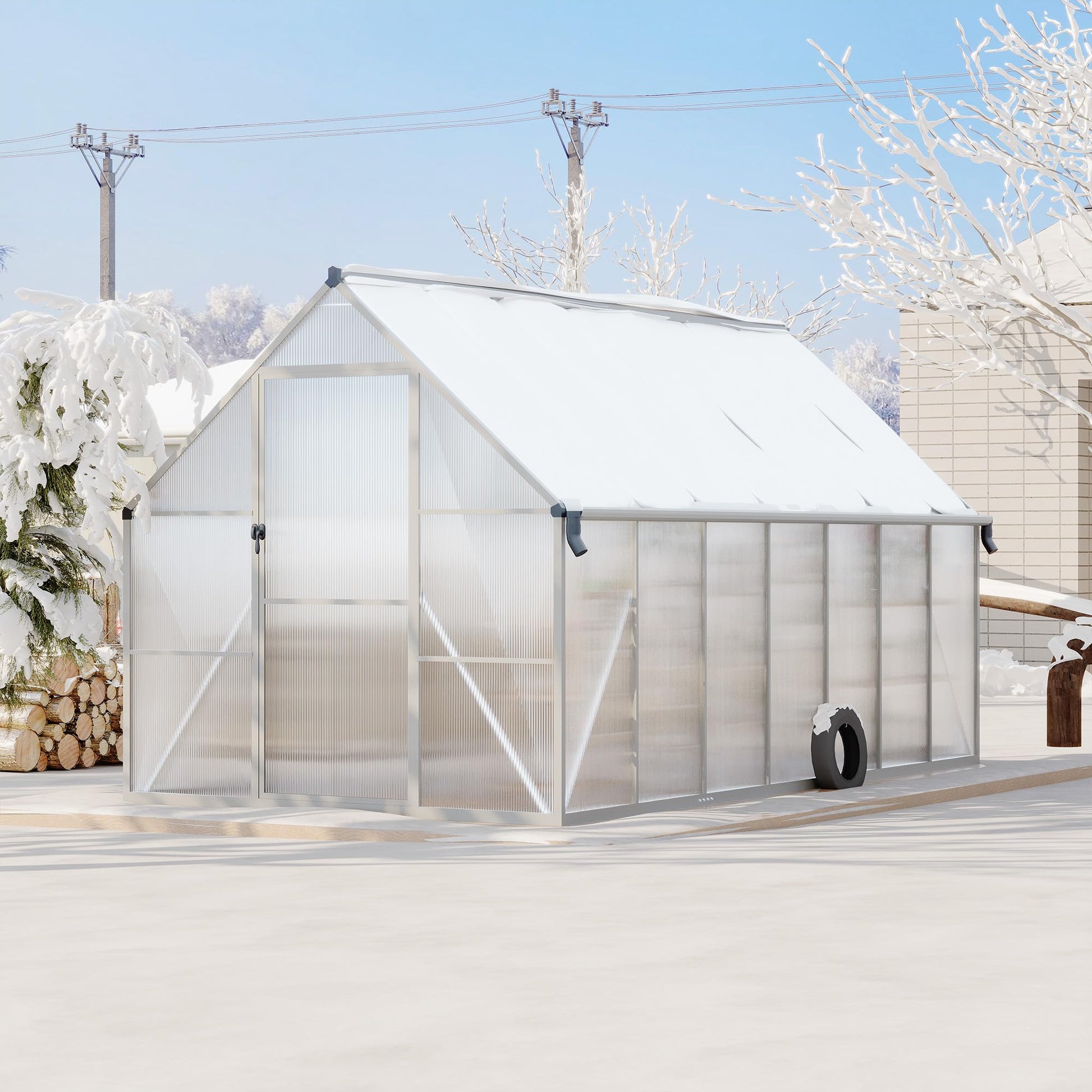 PPG_336VYCJ5