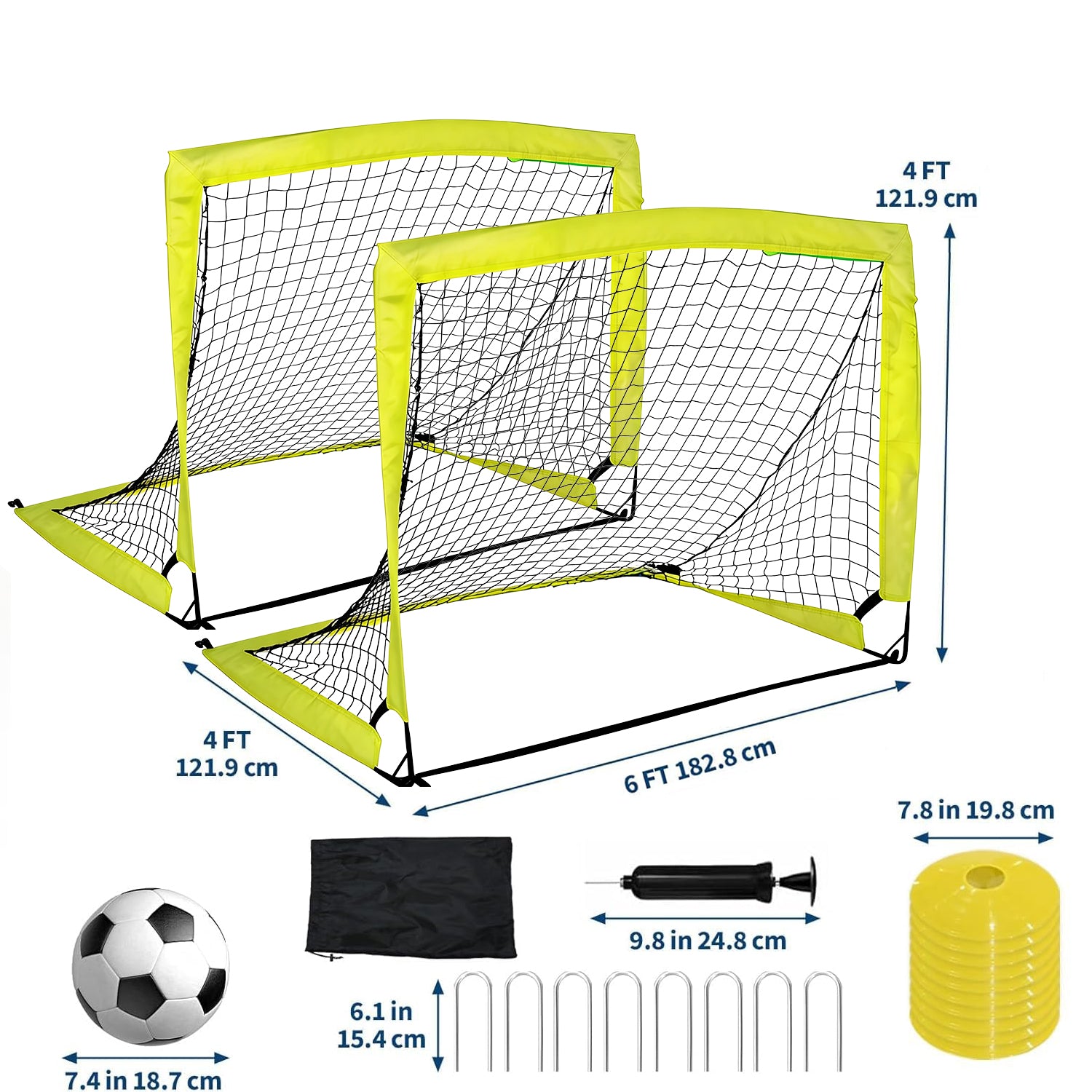 zcWZcq0ByJlz6pjj-op3Vg3M