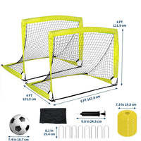 zcWZcq0ByJlz6pjj-op3Vg3M