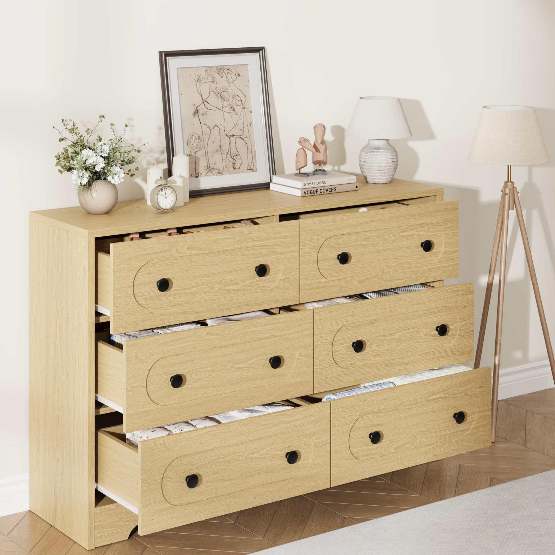 PHK_37QE6H74