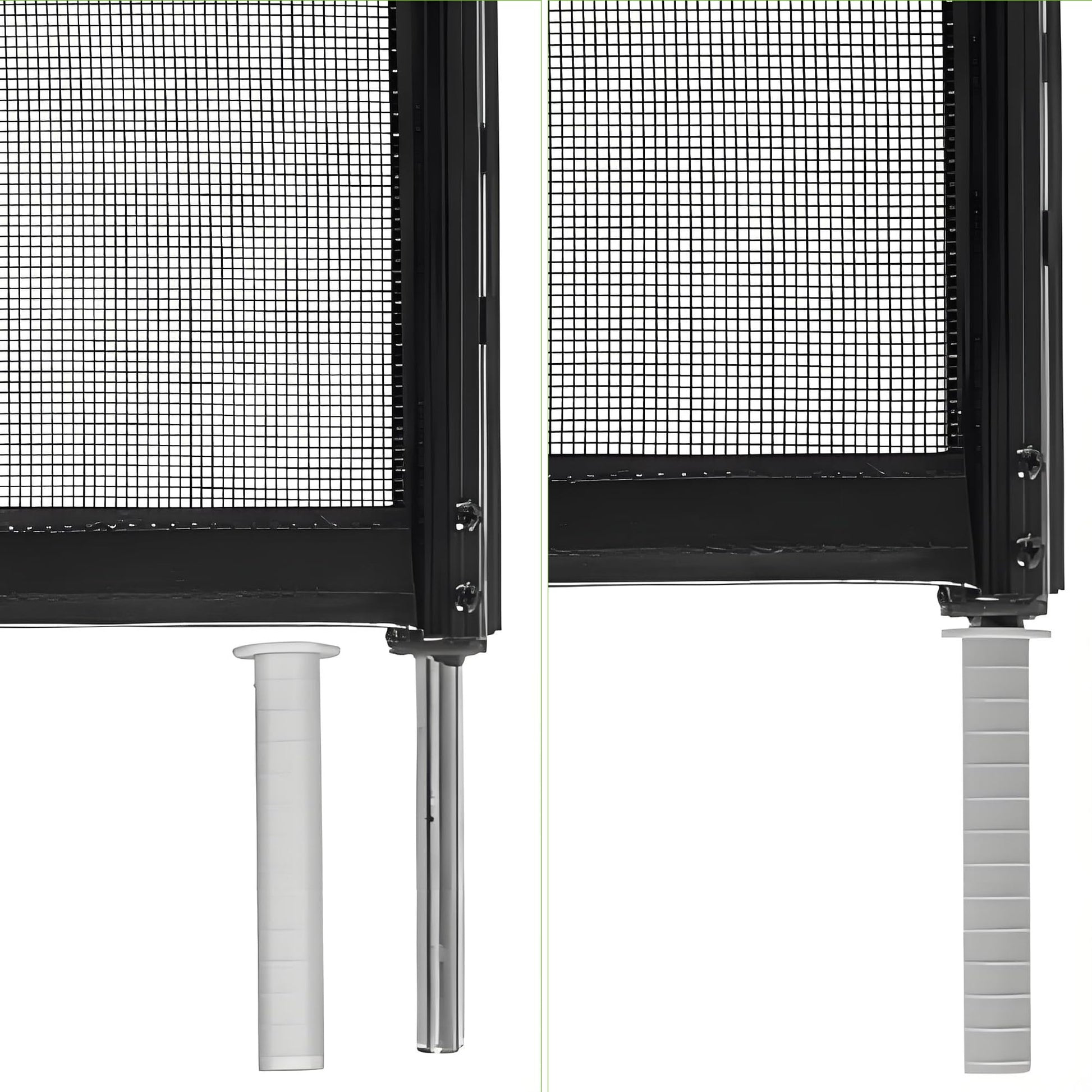PPG_347Y47UW