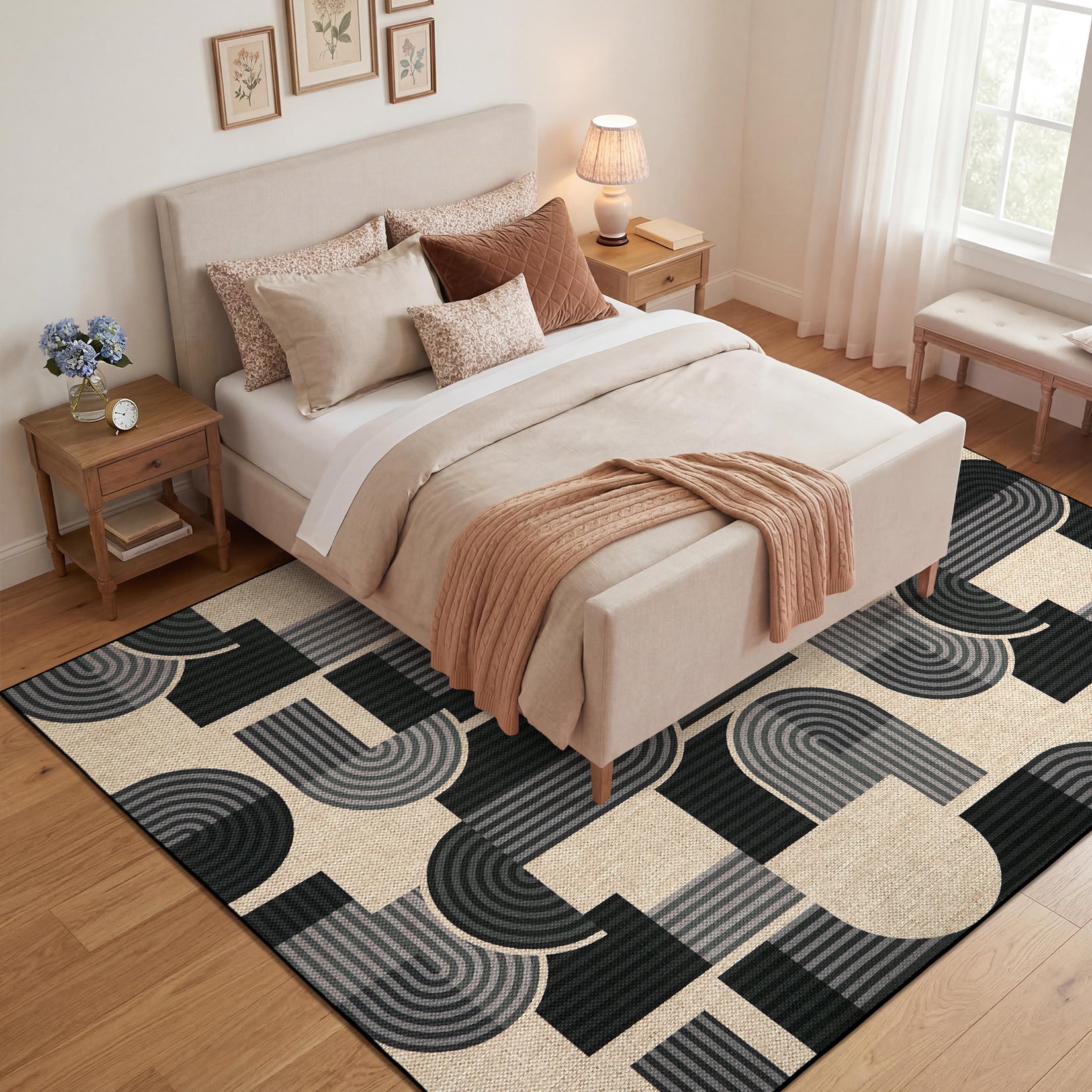 PHK_39Y9FJFG