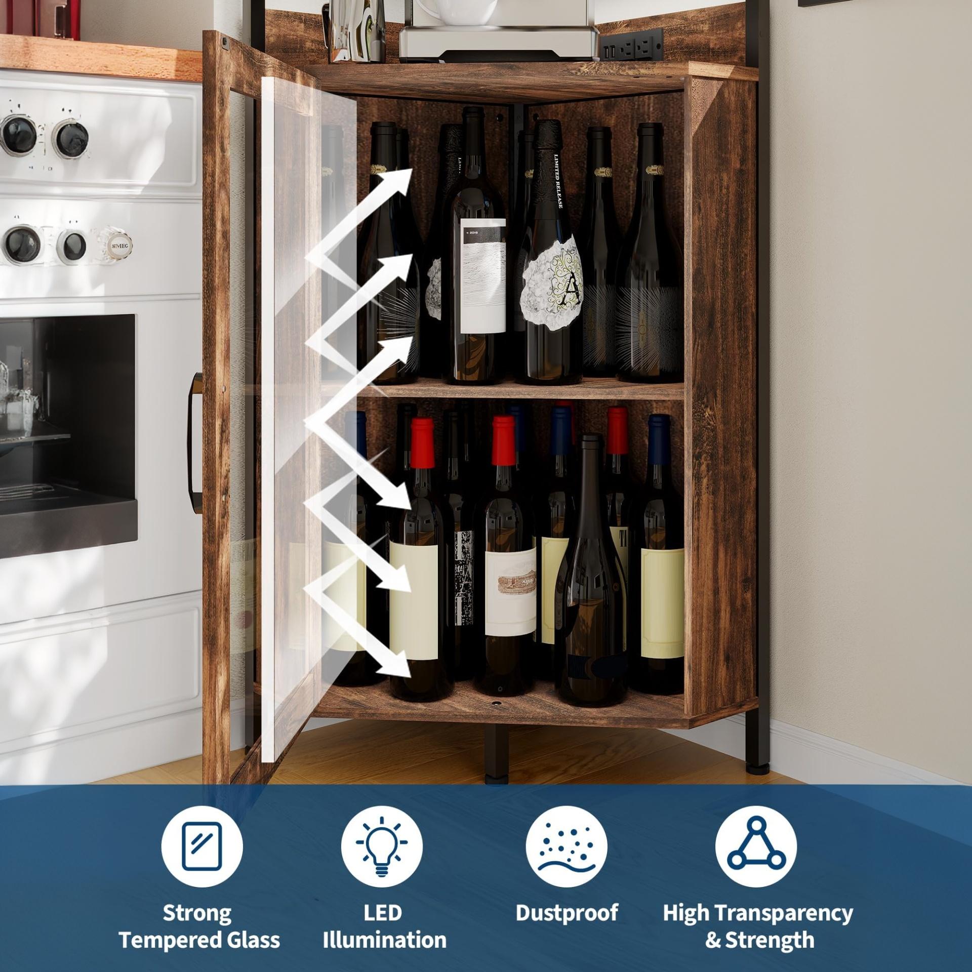 PHK_355FF9BM