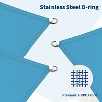 PPG_347FTWMR