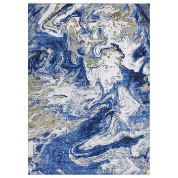 PHK_37WSJBNL