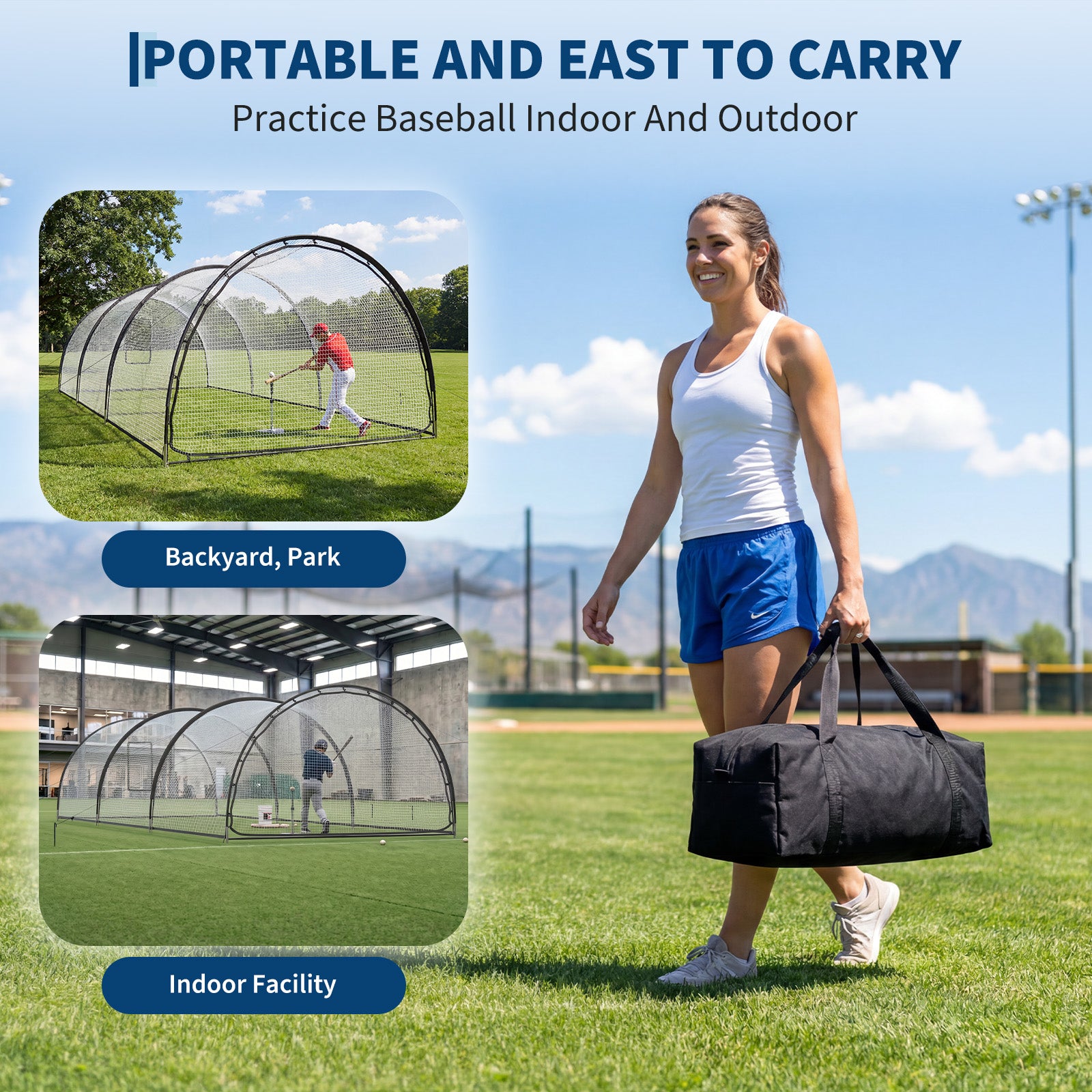 PSS_33WNT8CG