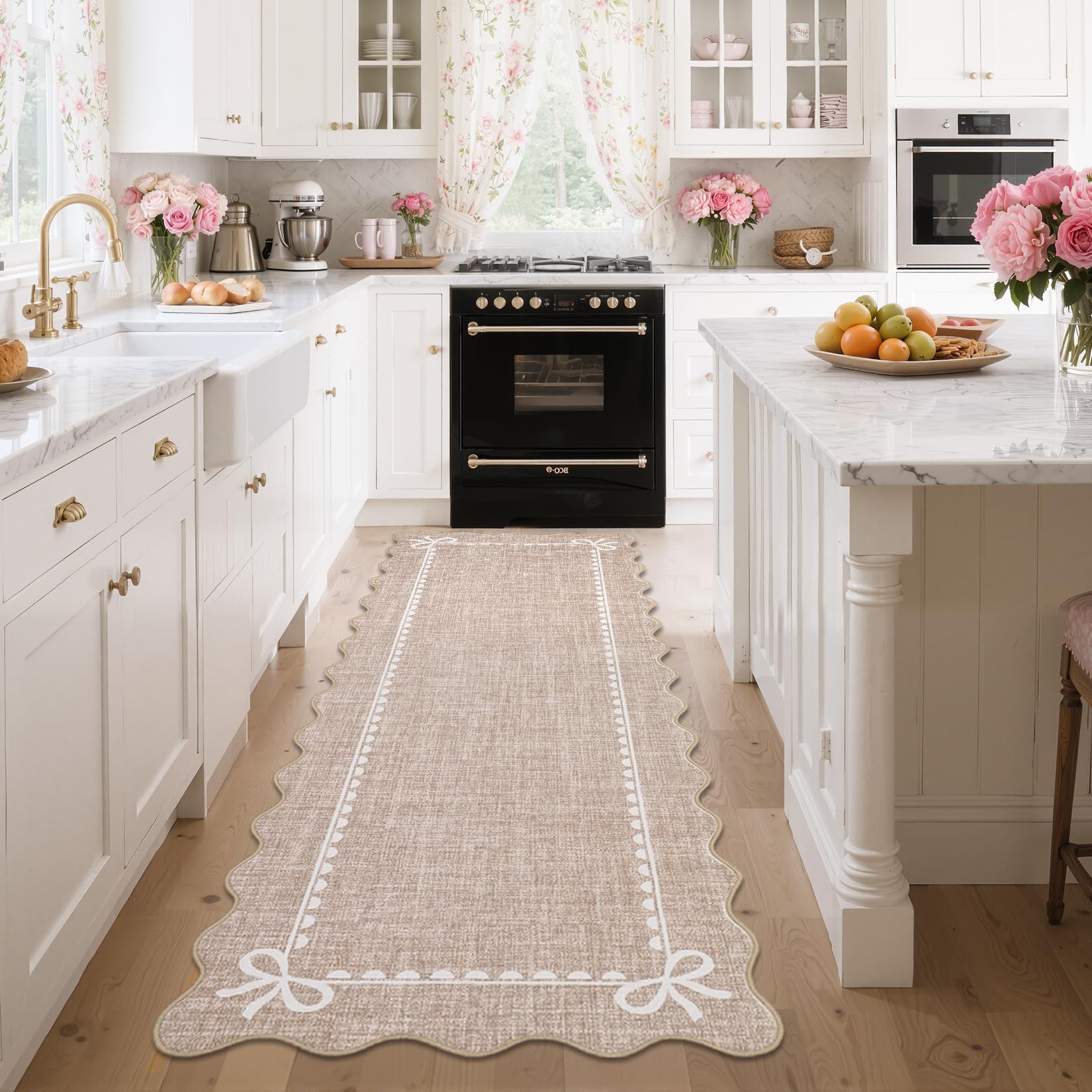 PHK_35HADDYE