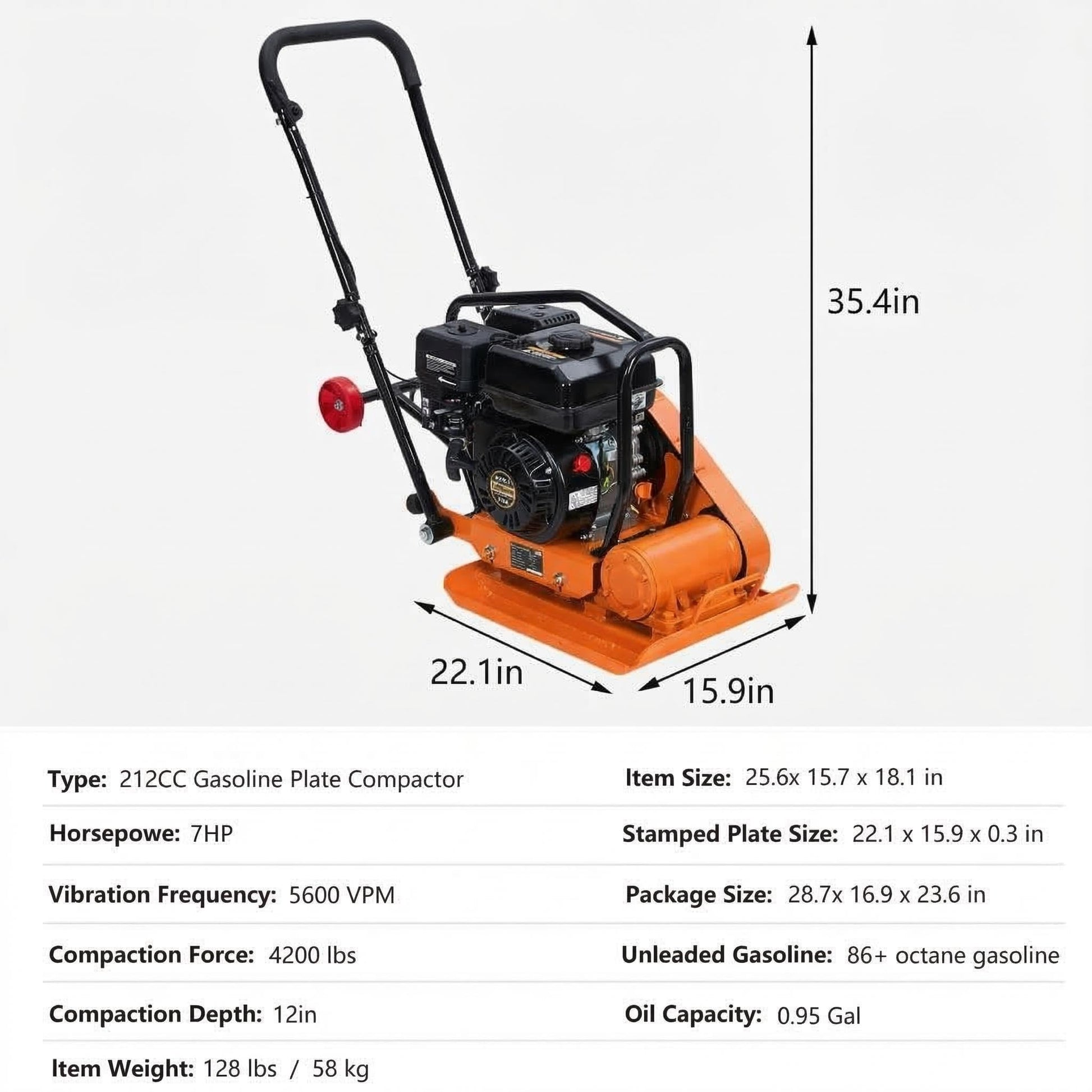 PIS_012ZM8KM