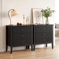 PHK_394YF93L