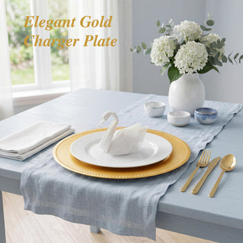 PHK_3APAH8CU