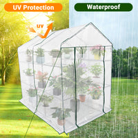 PPG_338UG8YK