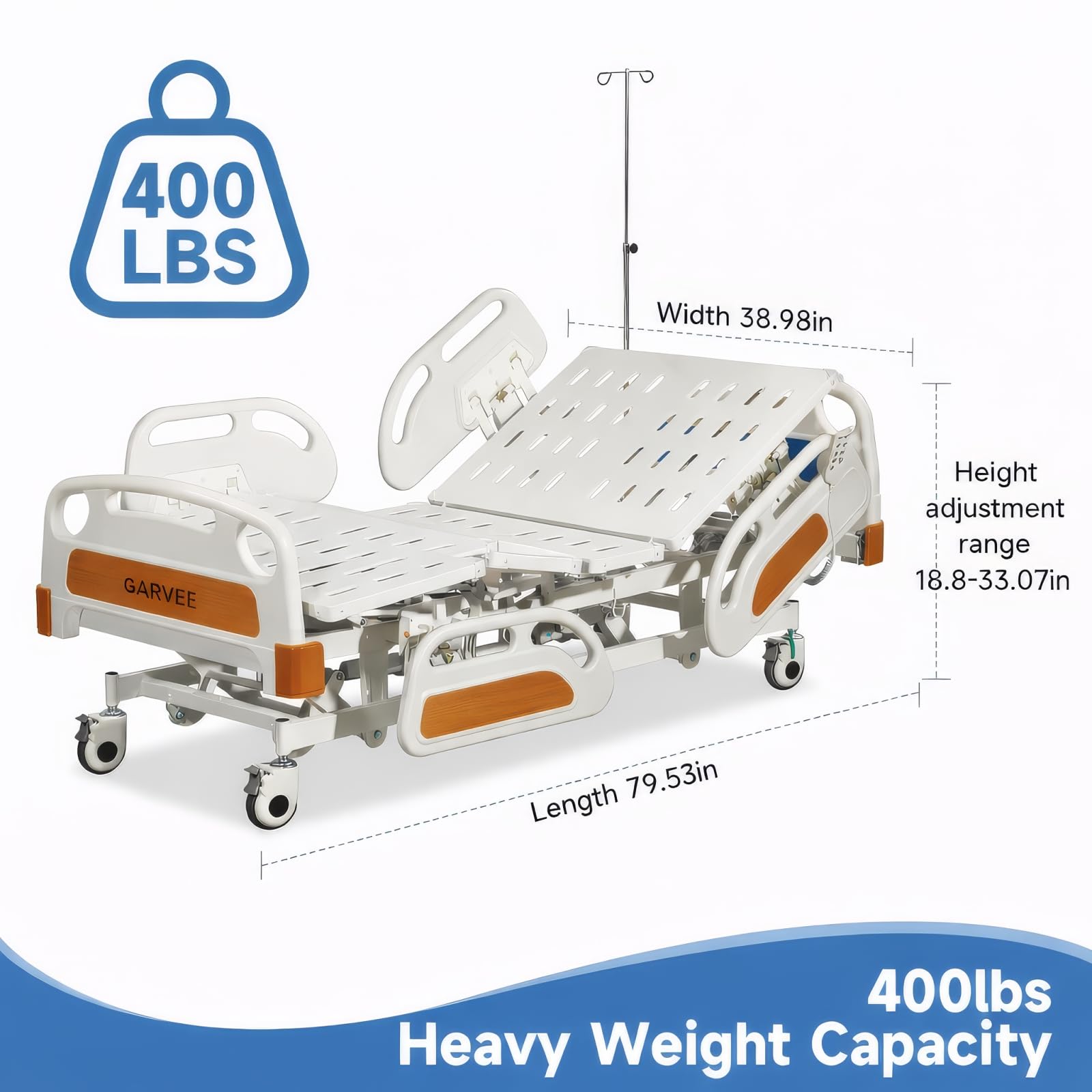 PHH_335AVXDS