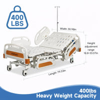 PHH_335AVXDS