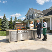 PPG_35NS3NQS