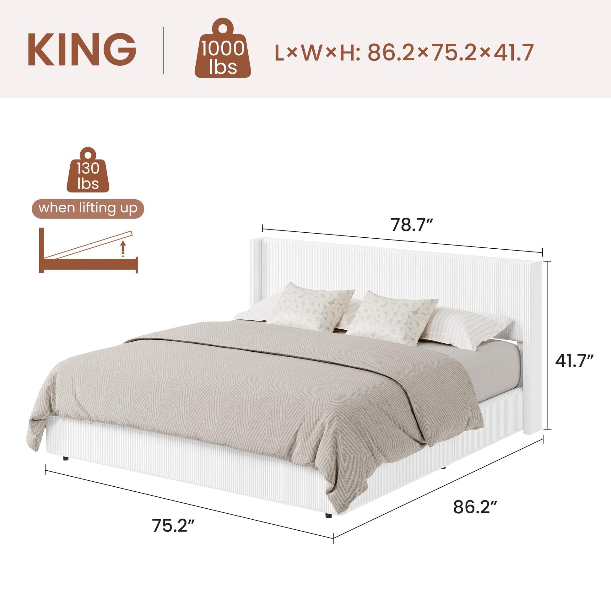 PHK_37NM3G57